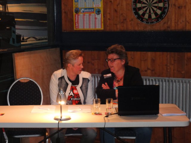 Musicdinernight 062.jpg